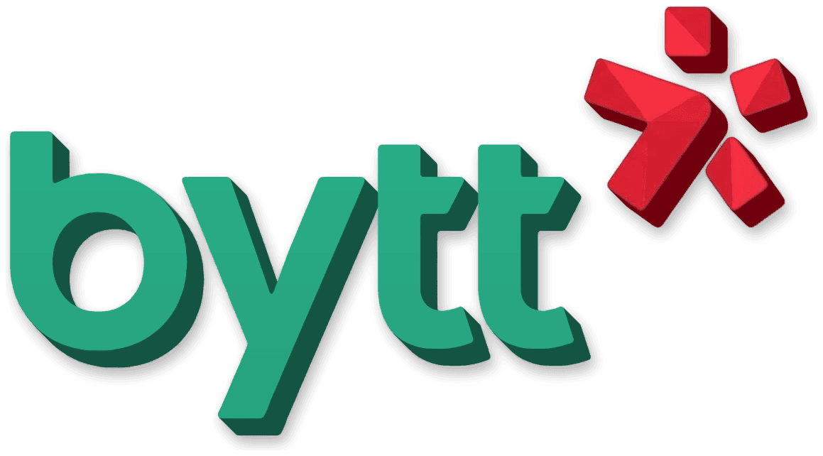 BYTT